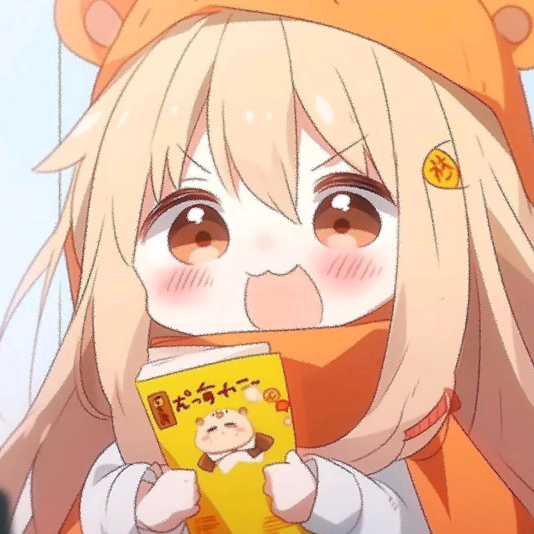 一越 （小透明版）