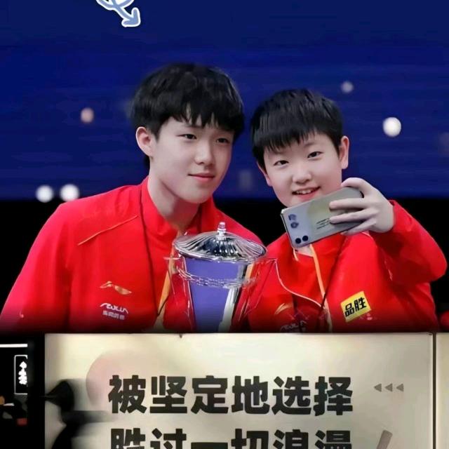 阿邶🍟
