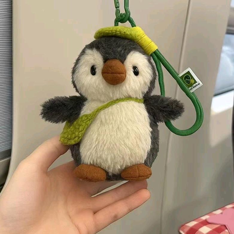 蓝莓巧乐兹🫐
