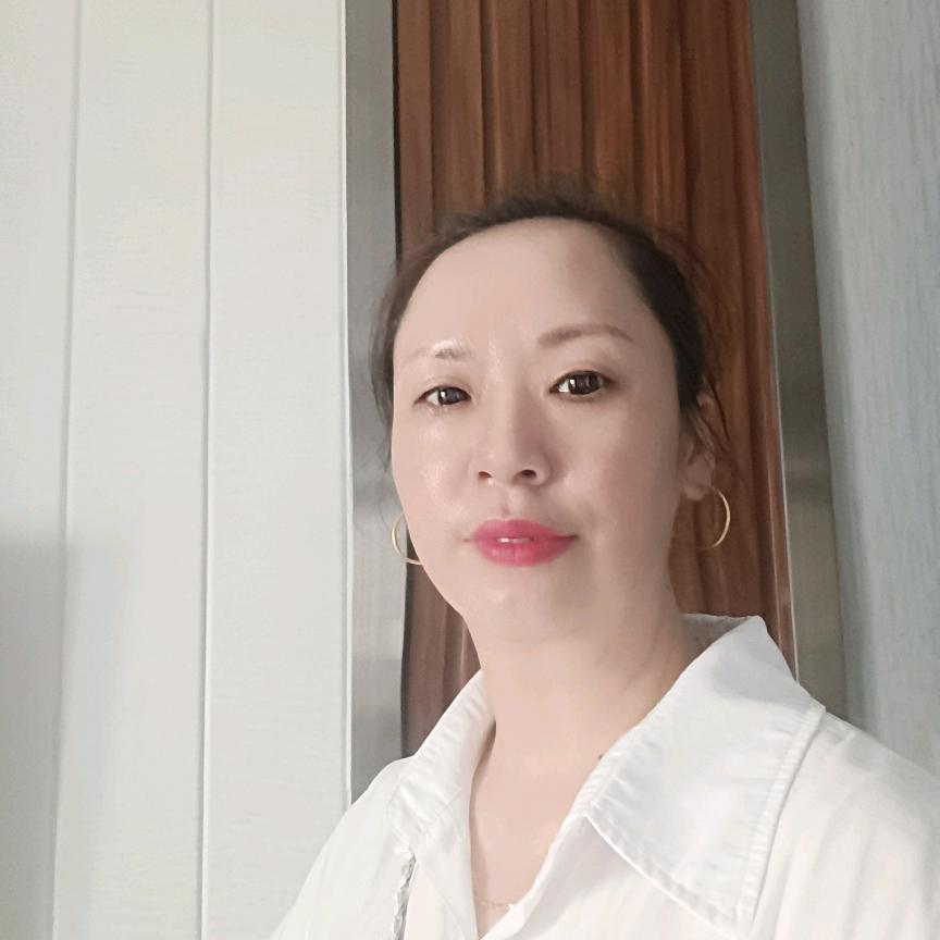 水仙花