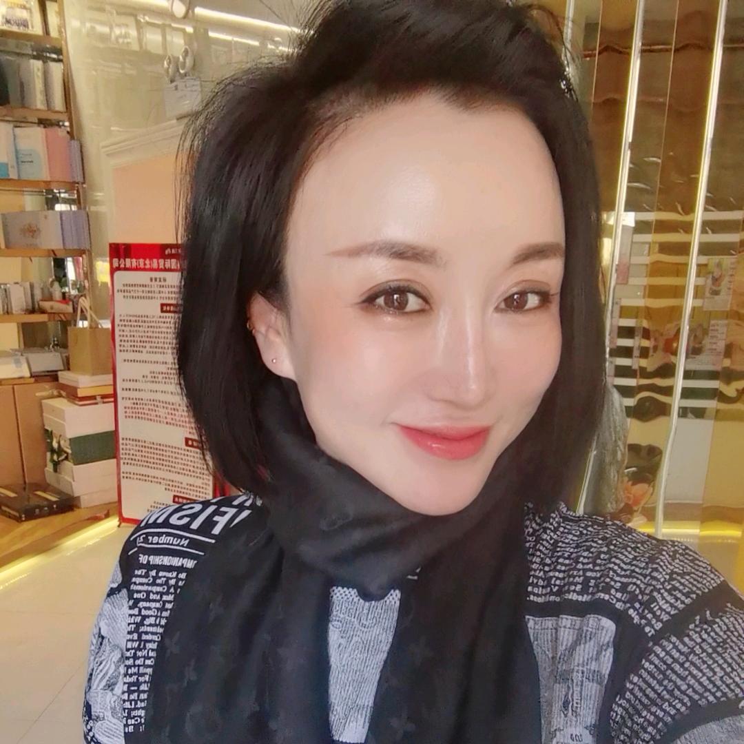 红山|昱颜科技美肤中心