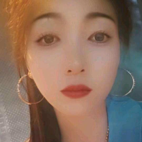 @@琳儿