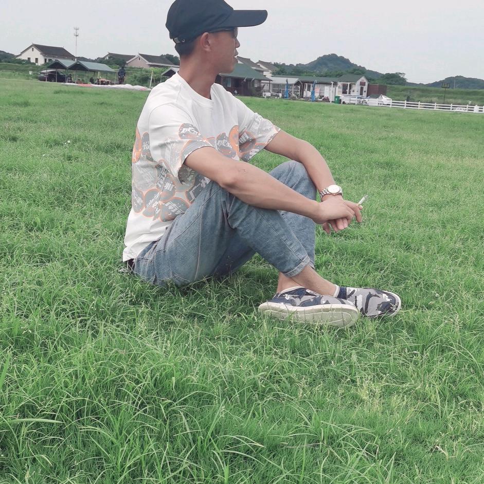 法大师