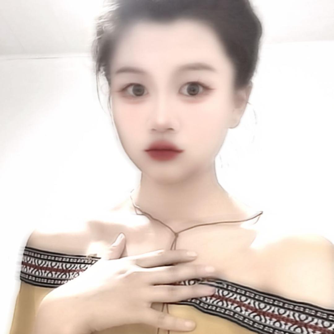 安安🦊