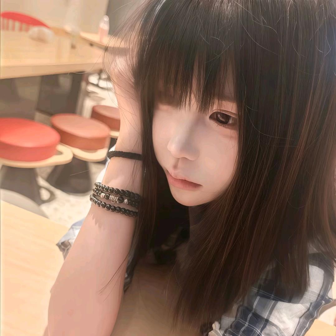 冬悸