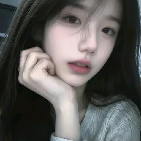 小y