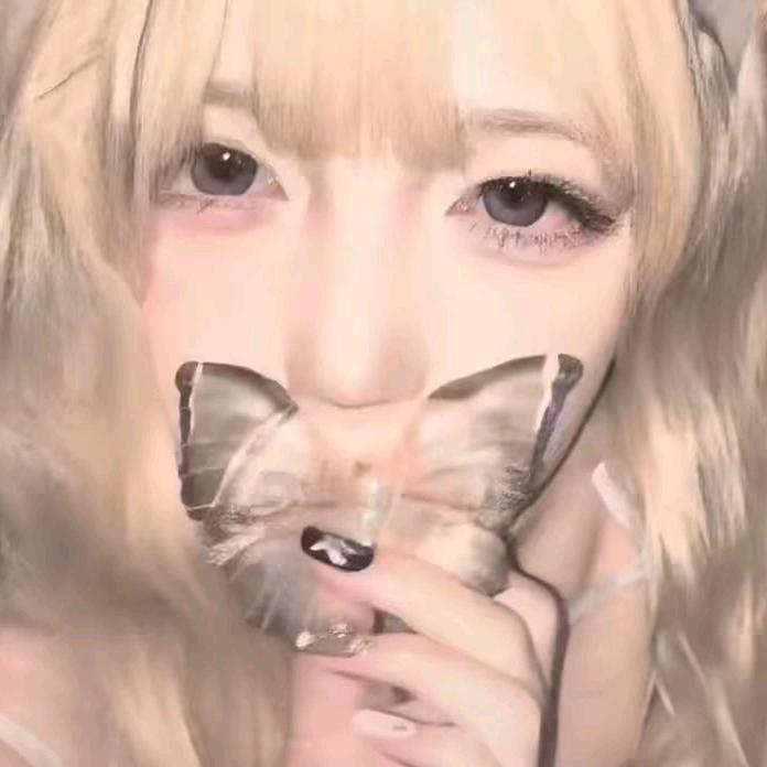 农村丫头