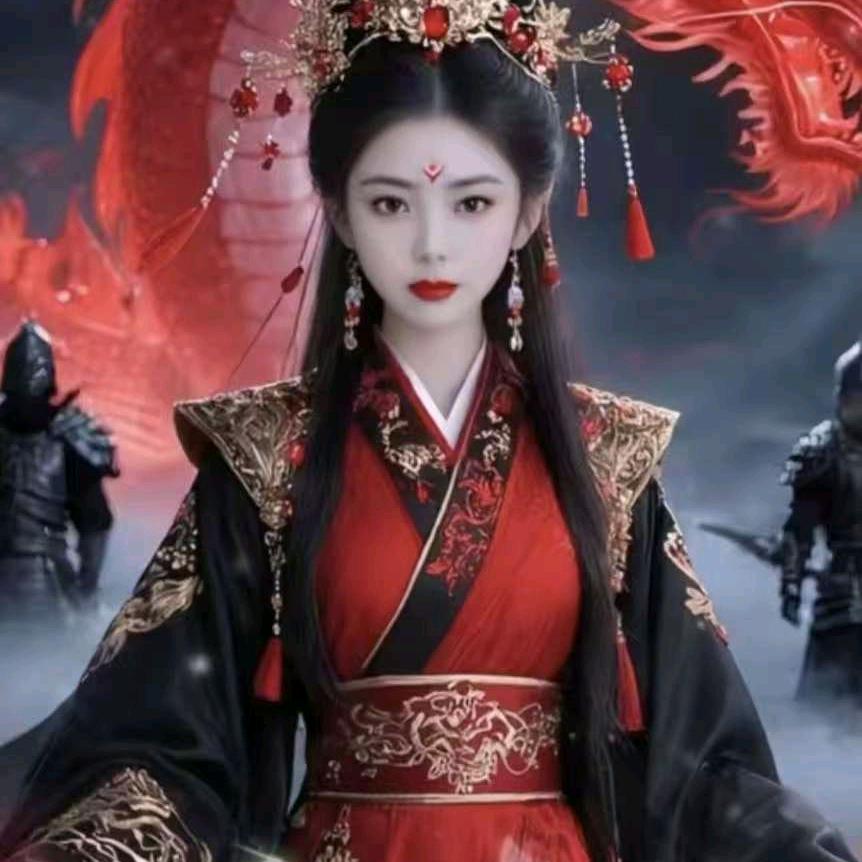 乡村红鸿