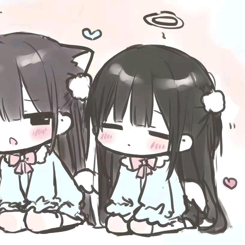 毛茸茸的无畏（见过无畏版）
