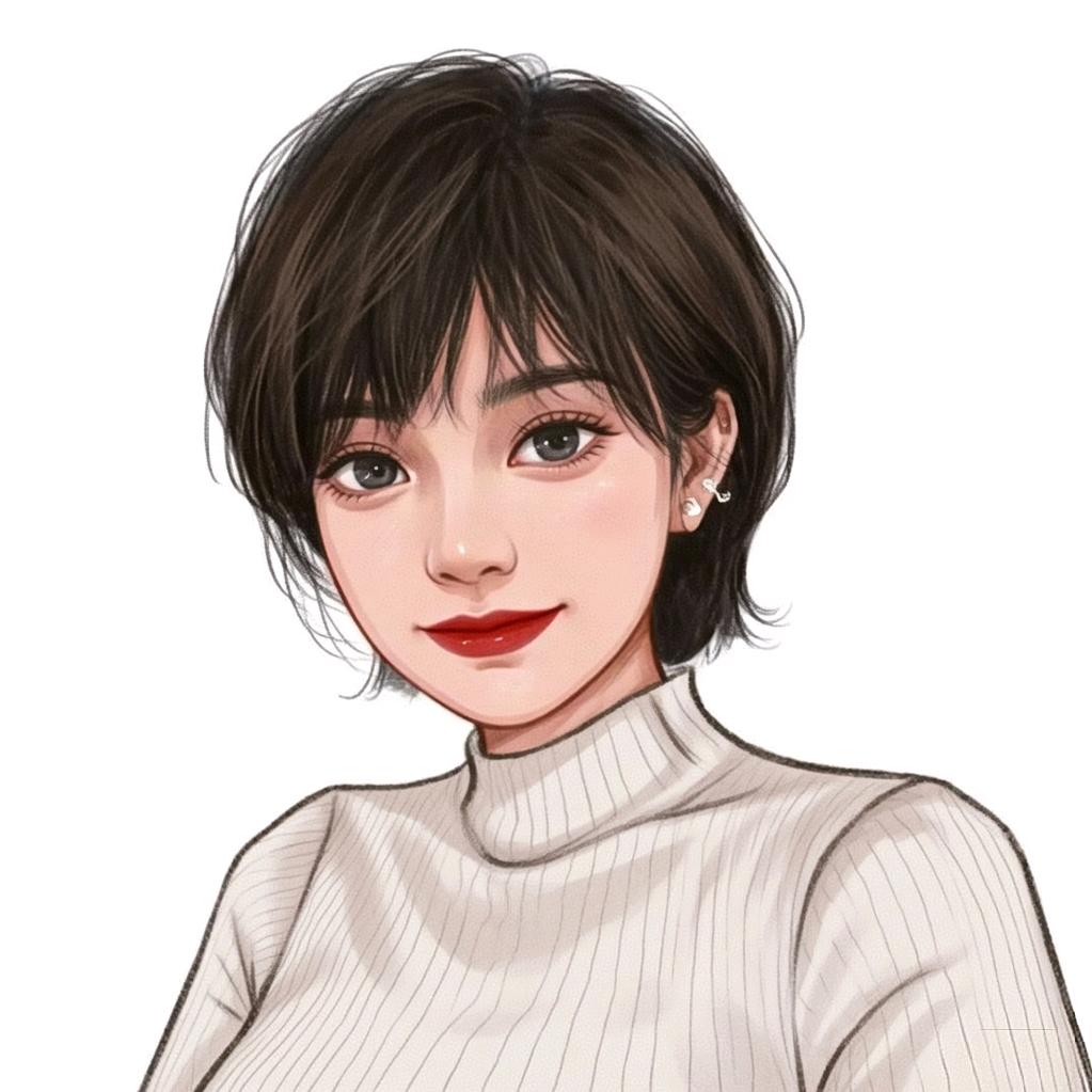 一个耿