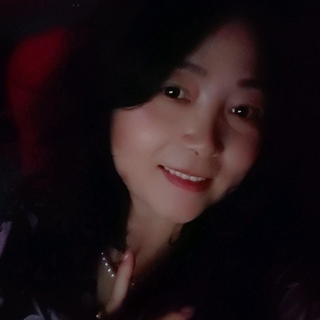 玉梅姐