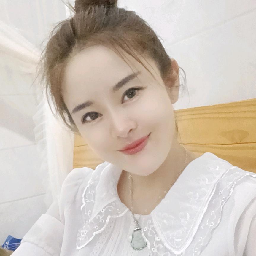 ~知足常乐~