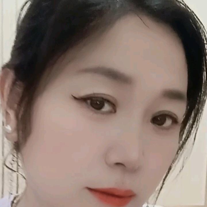 看淡一切