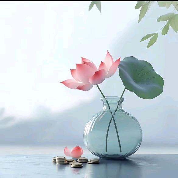 💞上上签✨ꪗꪖ艳⃨🥂