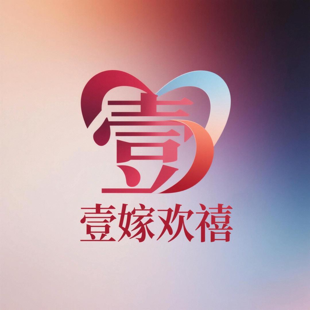 壹嫁欢禧企业店