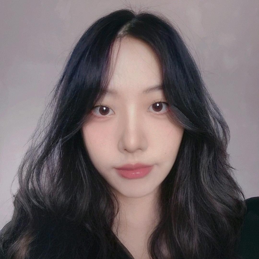 扯呼