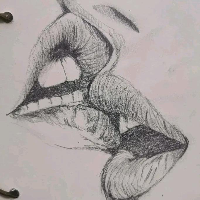 癞蛤蟆不做天鹅梦