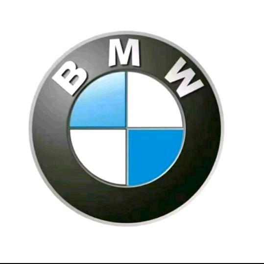 ❤️海纳百川💎