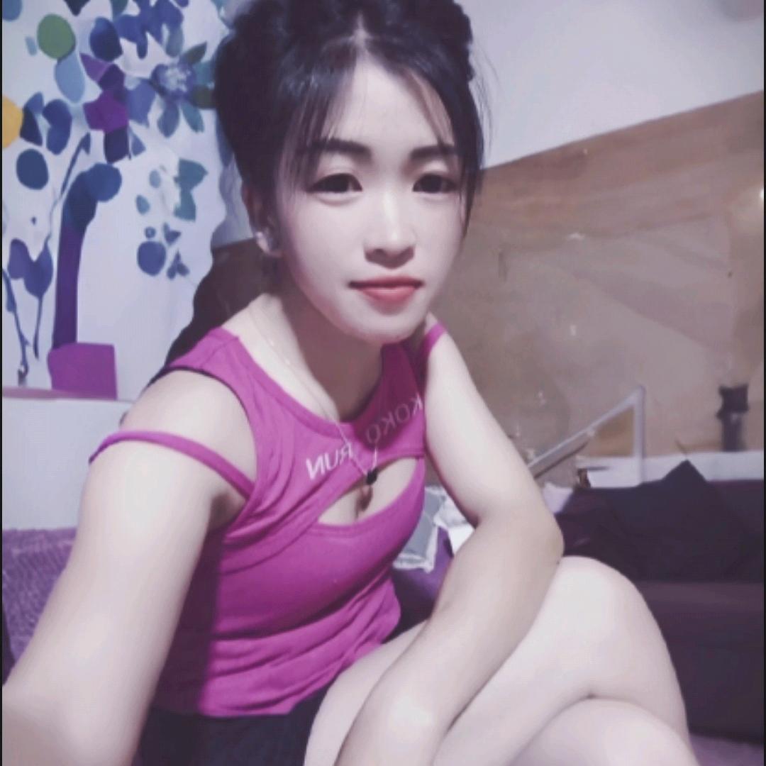 @贵州小辣椒😘