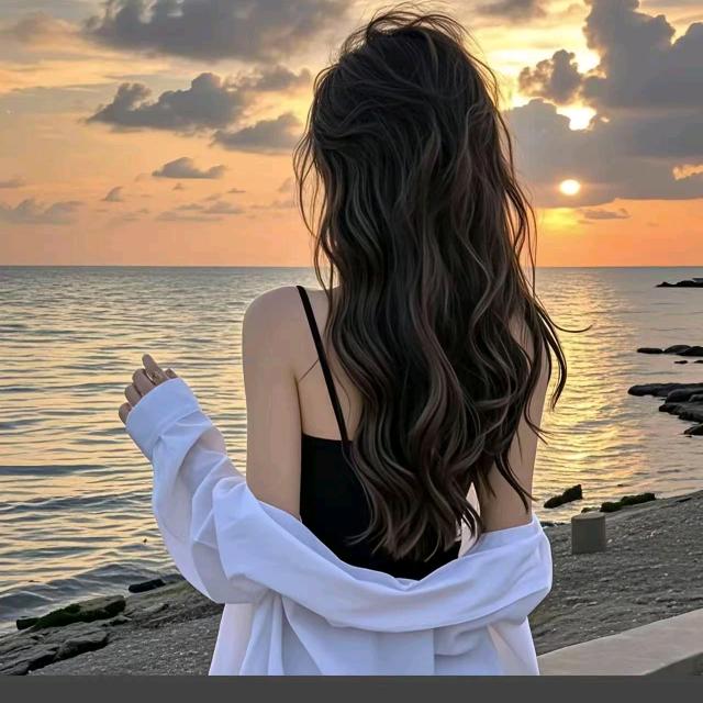 曼妮