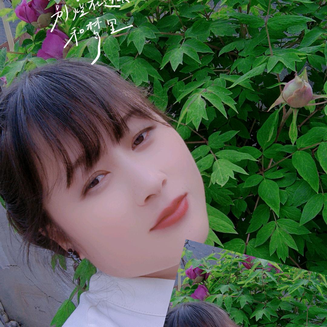 玲玲🎤
