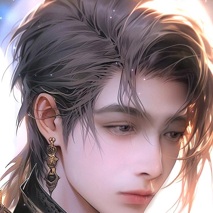 赵公子