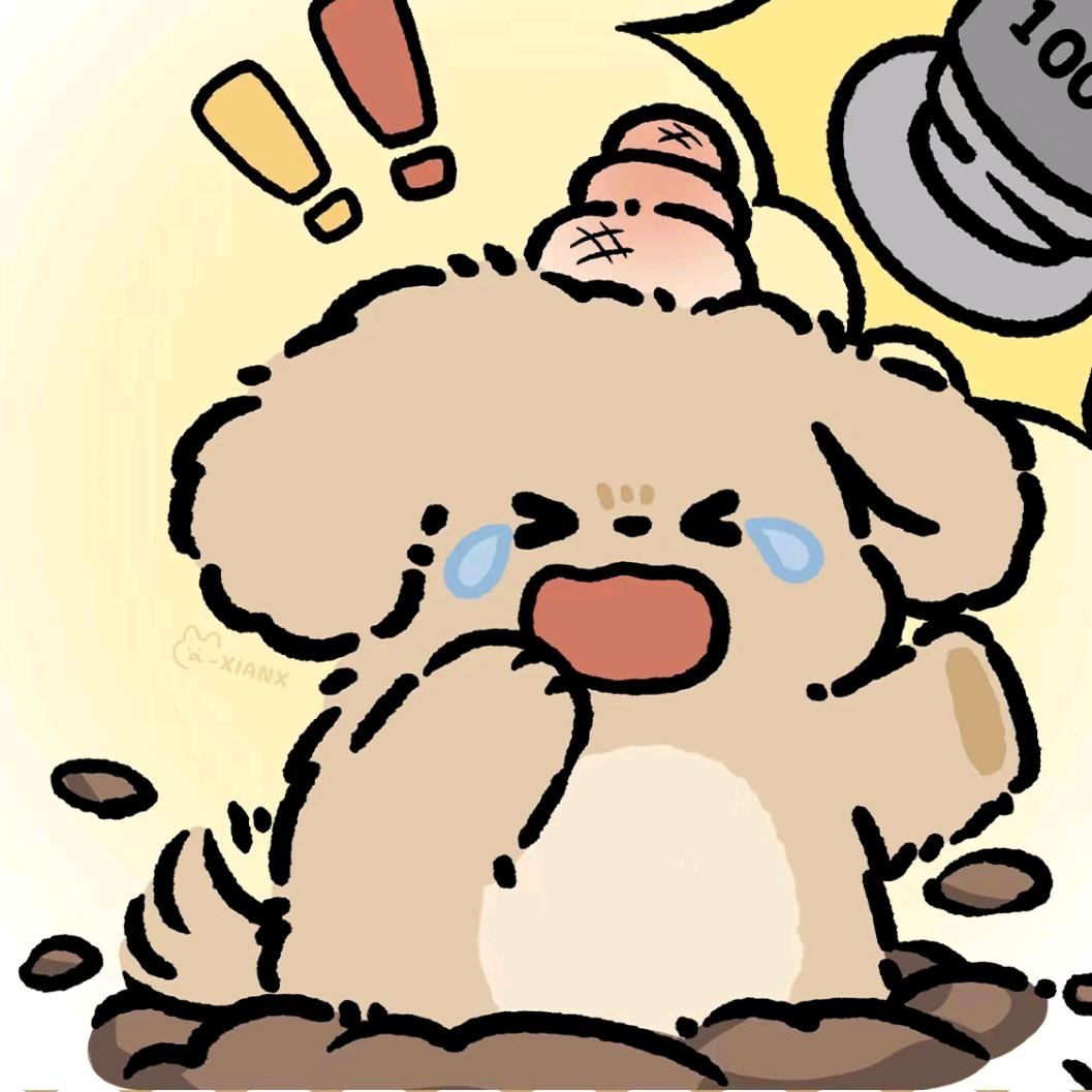 不会唱歌的电子音乐制作人不是好老师