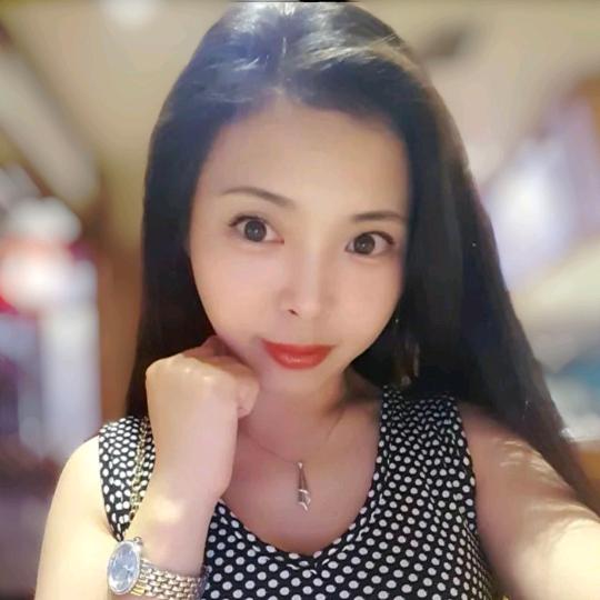 择专高端托管❤️杨老师