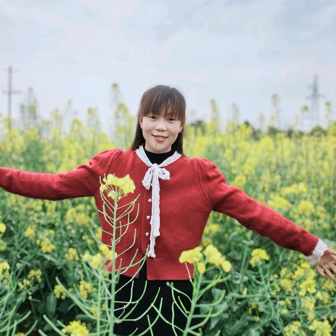 小罗《记录生活》