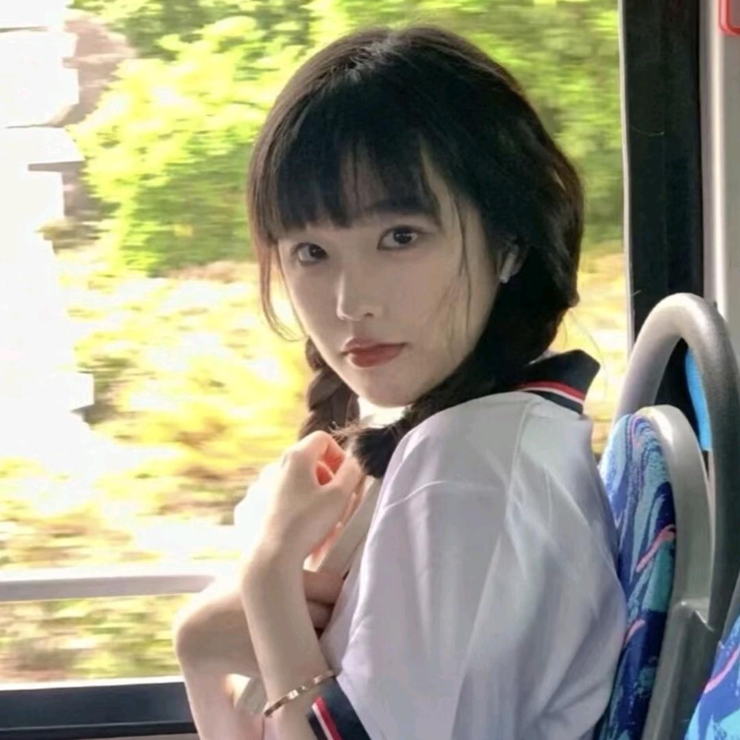 云中露🦋