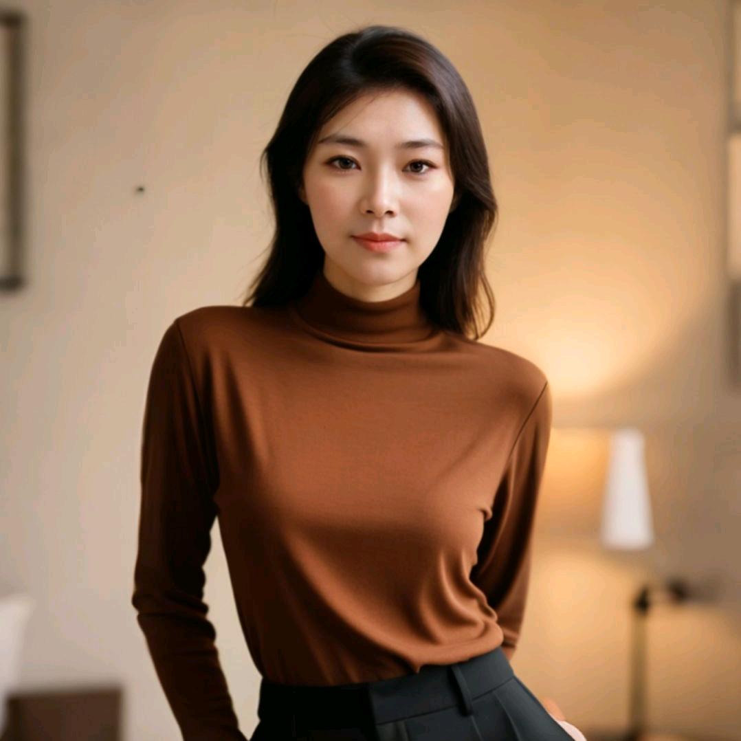 秋蓉
