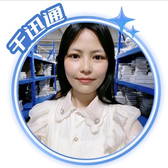 专业回收光猫机顶盒路由器的小袁_千讯通