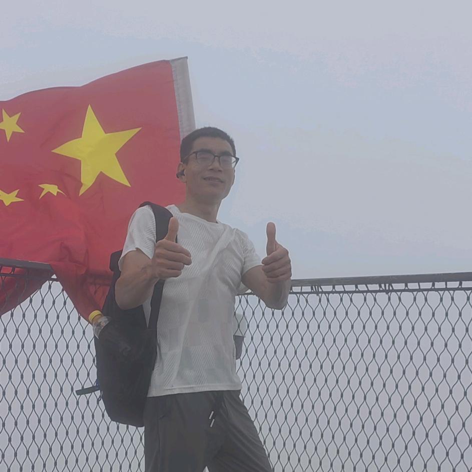 百日破茧，百天重塑人生