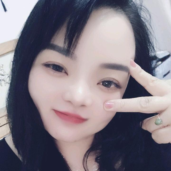 ☞任性小孟婆☜