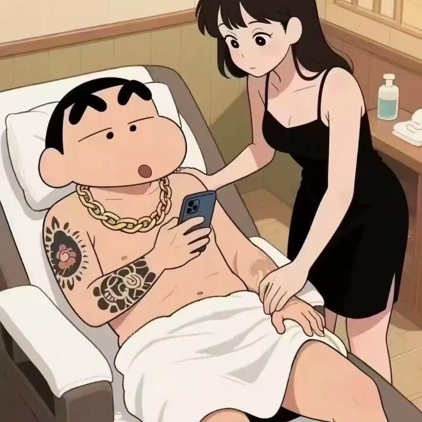 用户1759718886