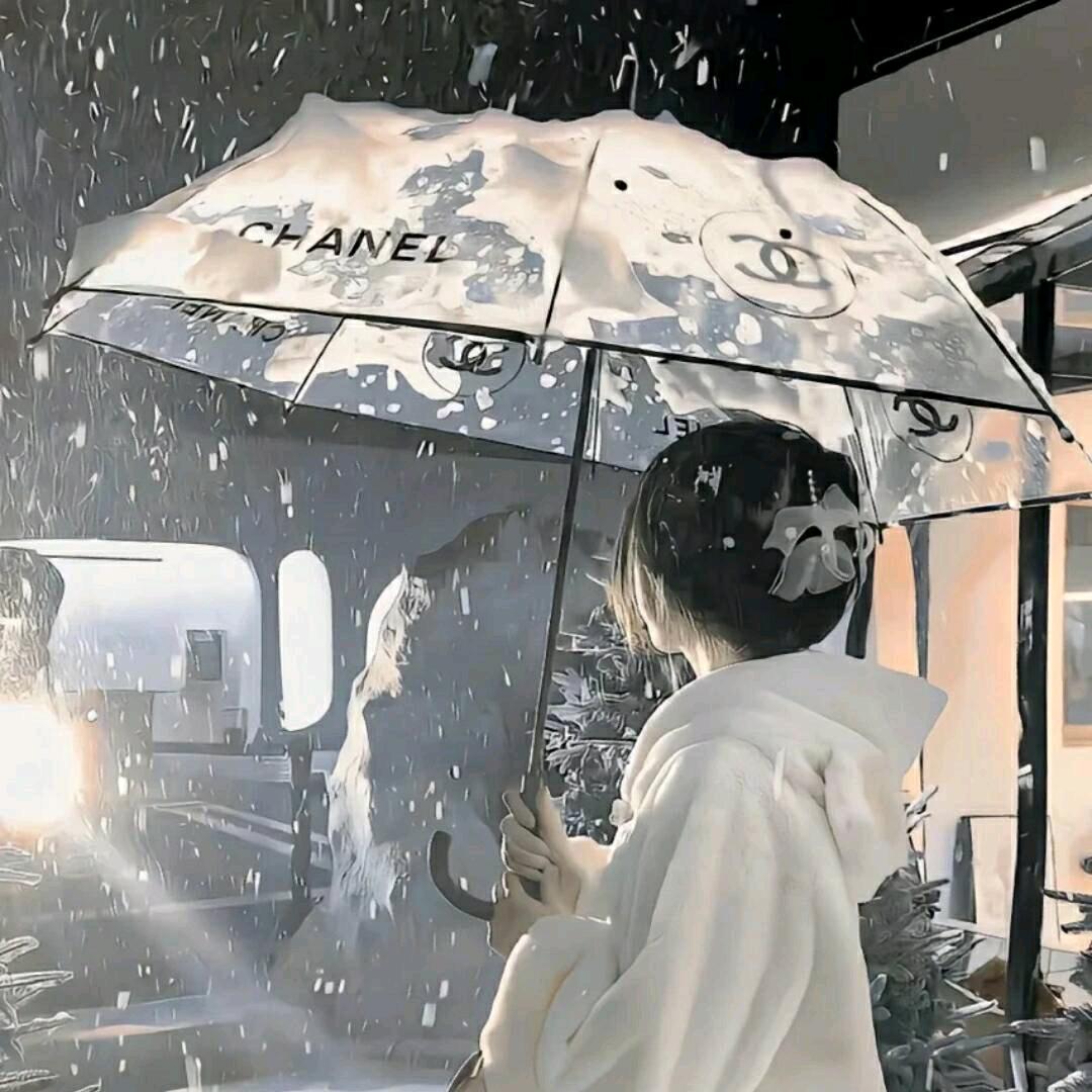 星河