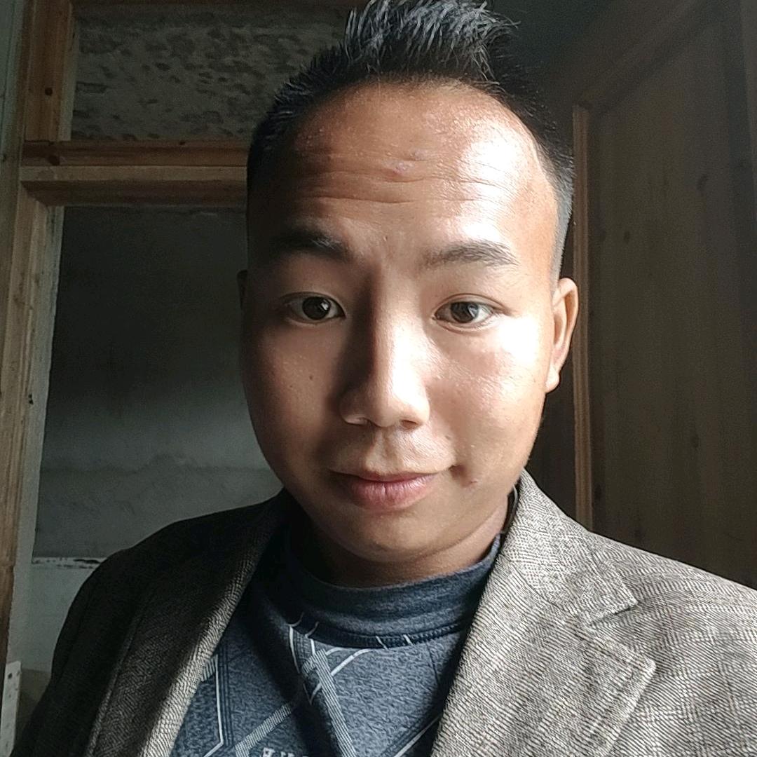 熊成波