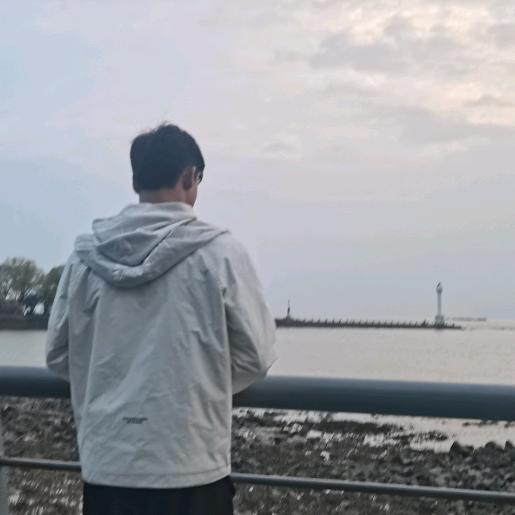 影子（月下普洱）