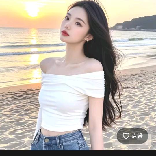 🥀₅²⁰别惹💋我🥀¹ᶟ₁₄