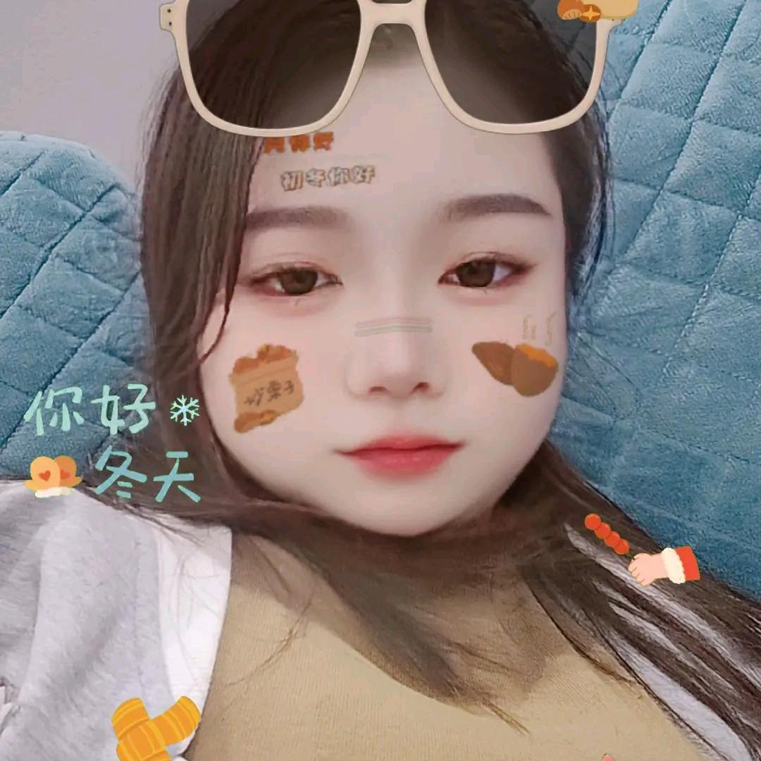 用户   玲