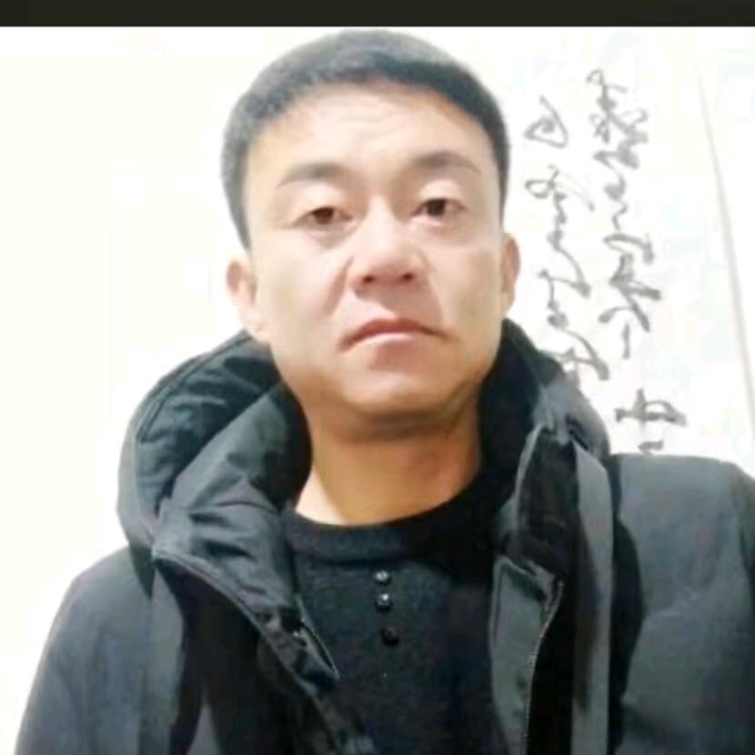 聆听心语