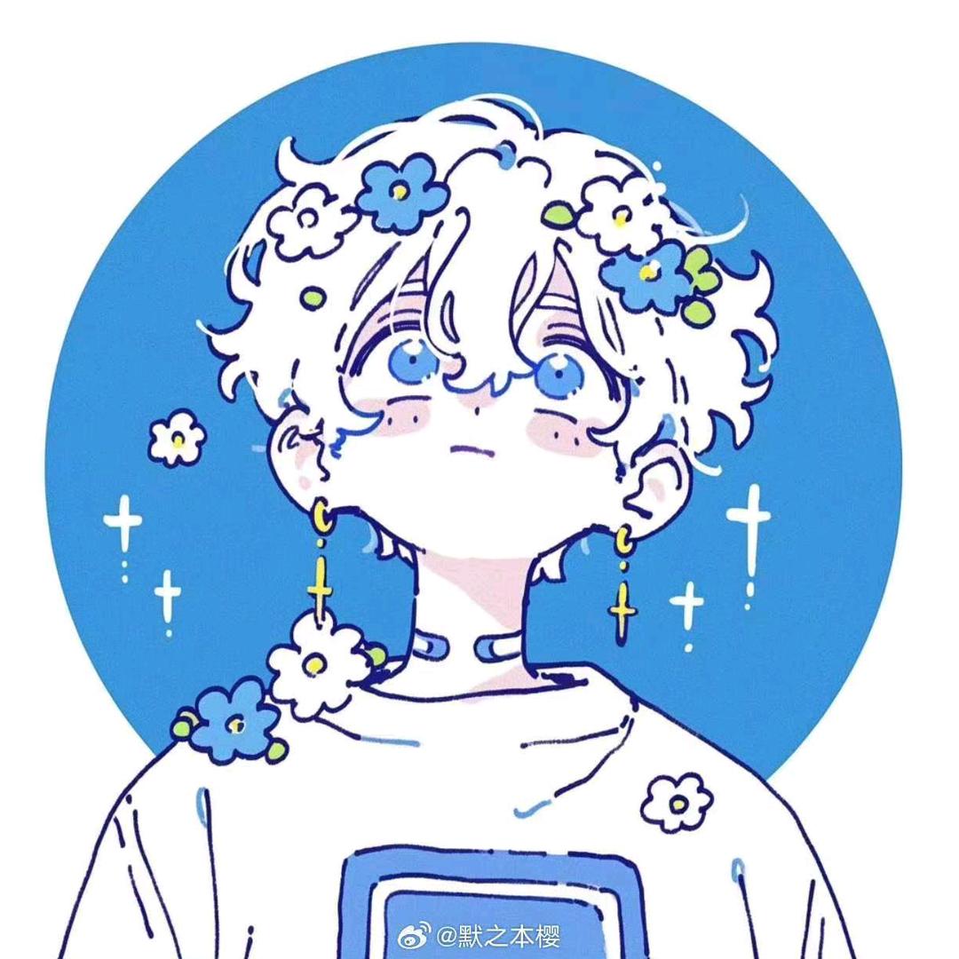 瑜🐟