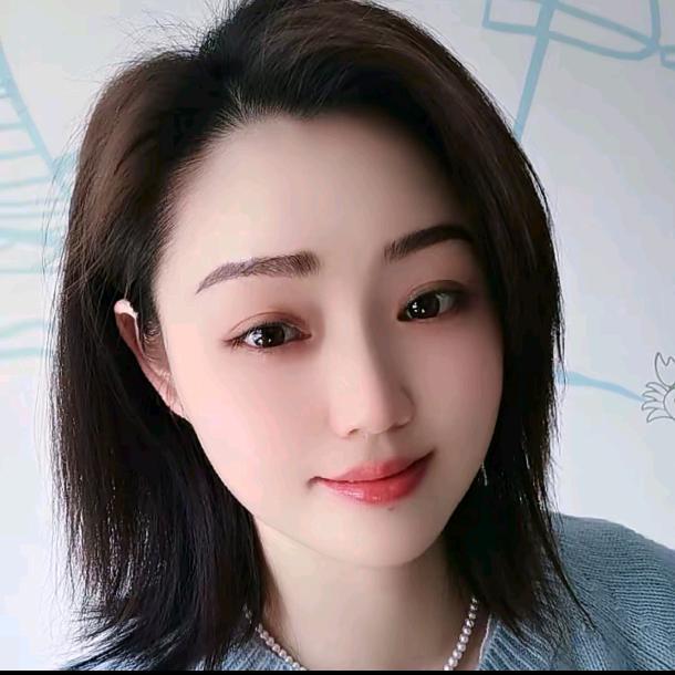 美琳👑百货
