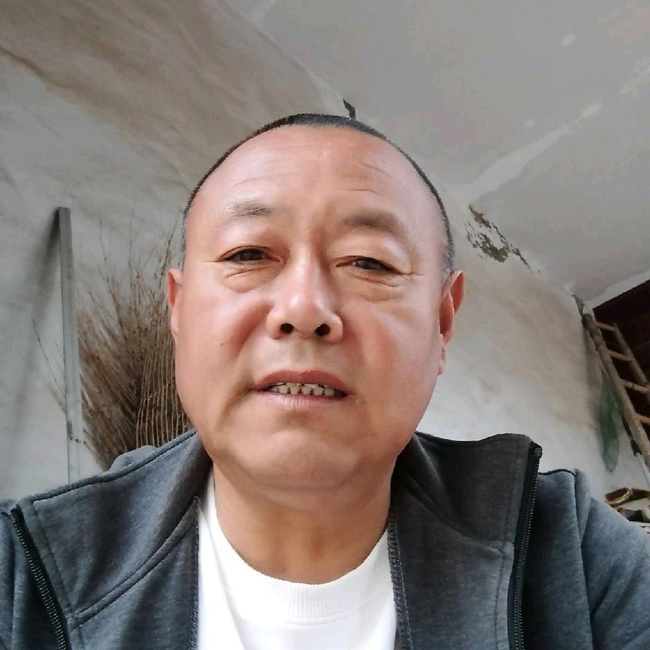 改变自己。
