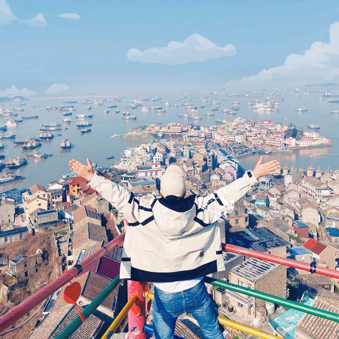 小飞棍来喽🪶灬   　　　　╲