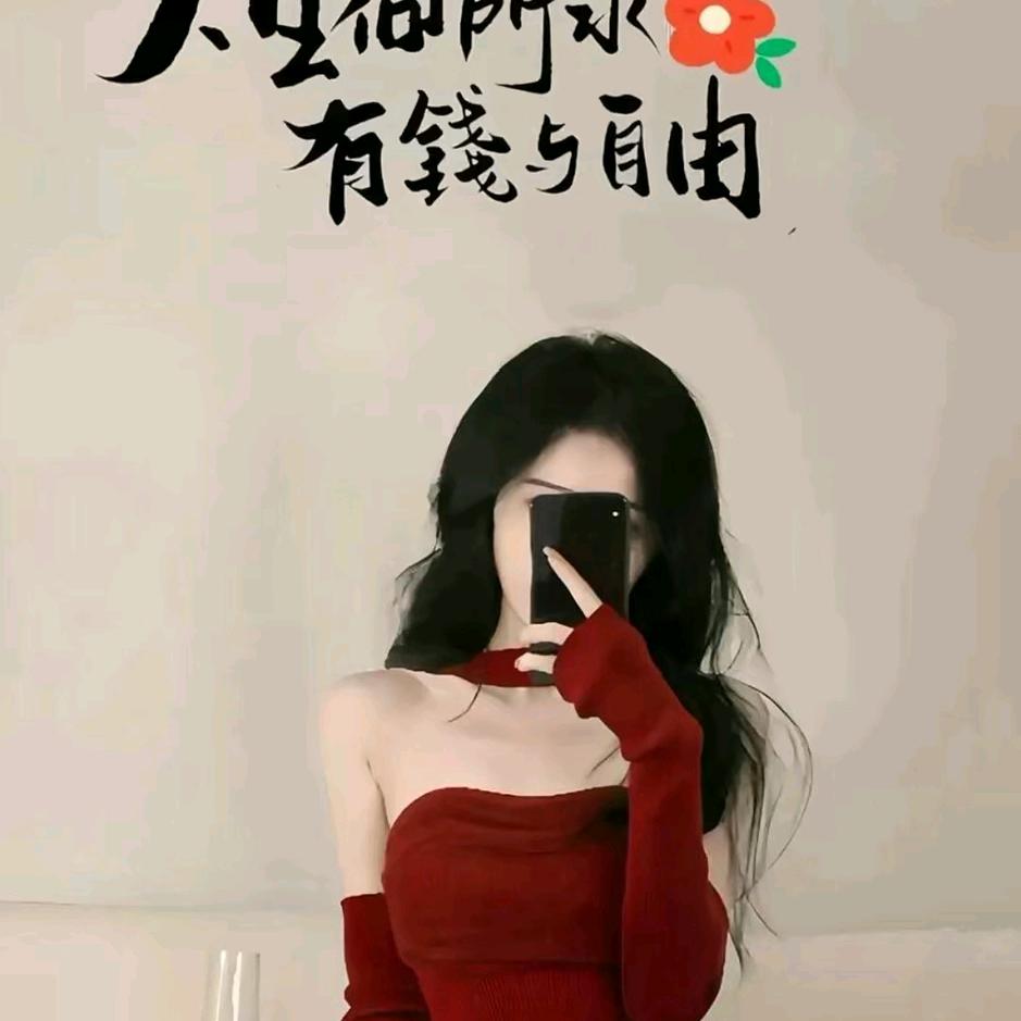 @🚬᭄乖不如野ღ᭄💞: