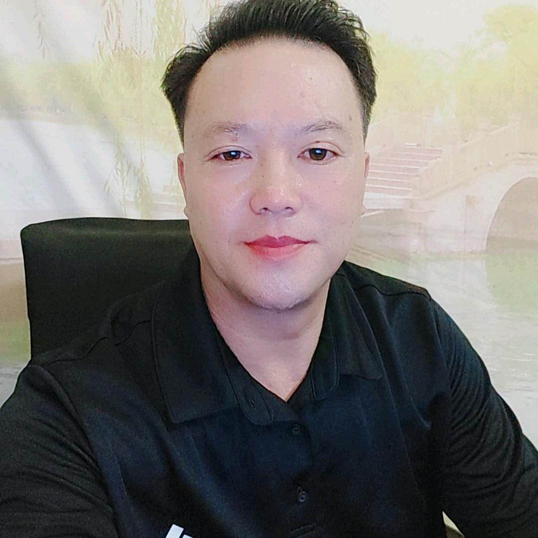 軍哥🔥