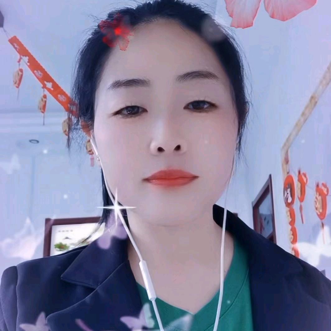 大霞（夫妇）好物分享