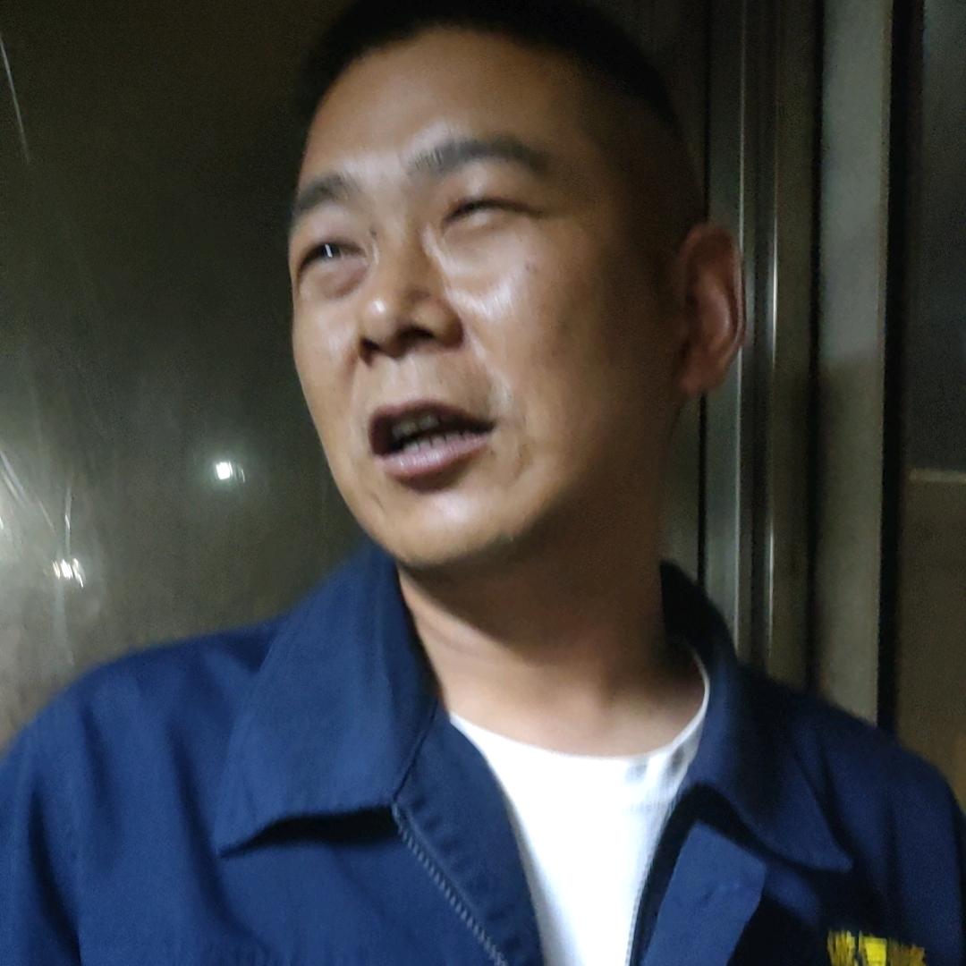 小林爱吃海鲜