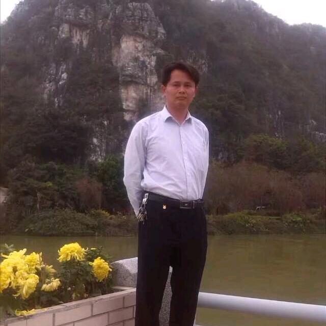 江福平（一家人美食港式早歺）